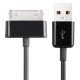 USB Sync Cable for Samsung Galaxy