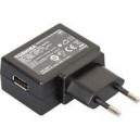 TOSHIBA AC ADAPTOR 2PIN 10