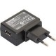 TOSHIBA AC ADAPTOR 2PIN 10