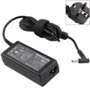Carregador compativel 19.5V 3.33A for HP Envy 4 Notebook, Output Tips: 4.5 mm x 3 m