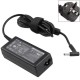 Carregador compativel 19.5V 3.33A for HP Envy 4 Notebook, Output Tips: 4.5 mm x 3 m
