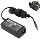 Carregador compativel 19V 3.33A for HP Envy 4 Notebook, Output Tips: 4.8 mm x 1.7mm