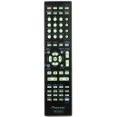AXD7586 TELECOMANDO