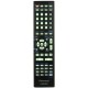 AXD7586 TELECOMANDO