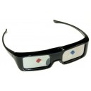 Gafas 3D