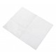Filtro Universal MICRO-FIBRA ASPIRADOR