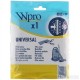 Filtro Universal Motor ASPIRADOR 