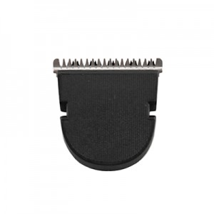 Cuchilla para afeitadora