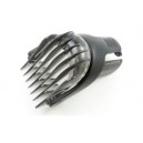 Peine 3-21mm para Aparador Philips