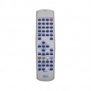 Mando Compatible MEDION