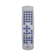 Mando Compatible MEDION