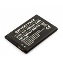 Batería Compatible BL-44JH