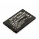 Batería Compatible BL-44JH