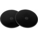 Discos adesivos (2 pcs)