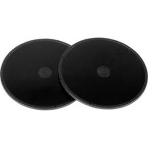 Discos adhesivos (2 pcs)
