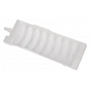 Bandeja de hielo para Combinado LG