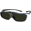 Óculos 3D PPA5610 Philips
