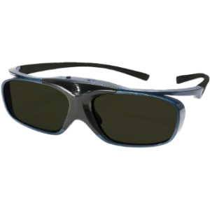Gafas 3D PPA5610 Philips