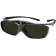 Óculos 3D PPA5610 Philips