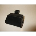 Canto Superior Esquerdo (suporte do vidro interno)