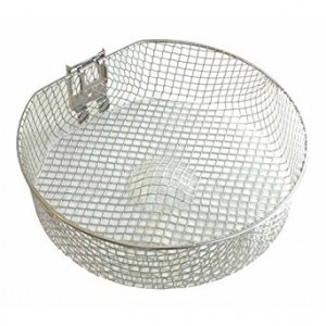 Cesto fritadeira TEFAL