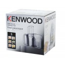 KIT ACESSORIOS PROCESSADOR ALIMENTOS KENWOOD AT647