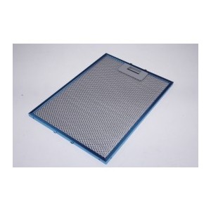 Filtro de Gordura Fagor