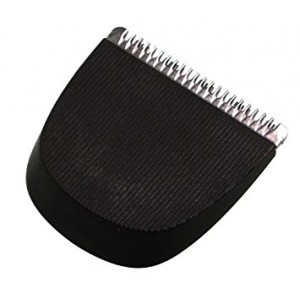 Cuchilla Cortapelo (41mm)