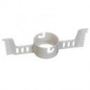 Batedor Branco para Moulinex Masterchef 5000
