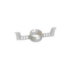 Batedor Branco para Moulinex Masterchef 5000