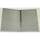Filtro Grelha para Exaustor Balay