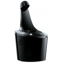 Unidade de Limpeza sem aquecimento SMART CLEAN