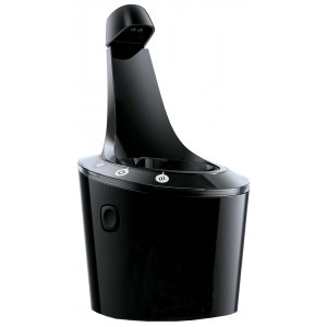UNIDAD DE LIMPIEZA SIN CALEFACCIÓN SMART CLEAN