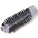 Escova 20mm Babyliss 