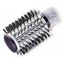 Escova 50mm Babyliss