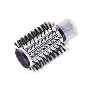 Cepillo 50mm Babyliss