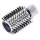 Escova 50mm Babyliss