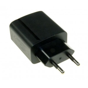 Carregador Original HP - USB   (747902-001 ,747654-001 , 747779-001)