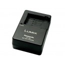 Carregador Panasonic para Bateria DMW-BCM13