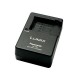 Carregador Panasonic para Bateria DMW-BCM13