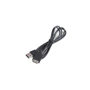(ET) Cable USB