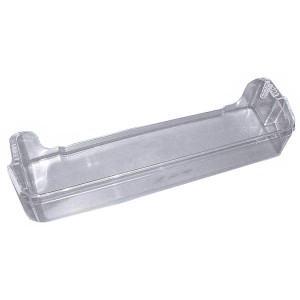 Prateleira da Porta Samsung (Primeira de cima para baixo)