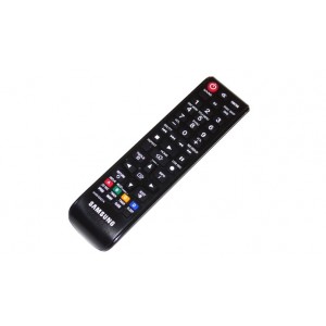 Mando Microcadena Samsung
