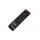 Comando Aparelhagem Samsung