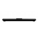 Base de TV Blaupunkt (Sem neck)