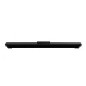 Base de TV Blaupunkt