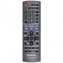 Comando Original Panasonic Home theater
