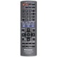 Comando Original Panasonic Home theater