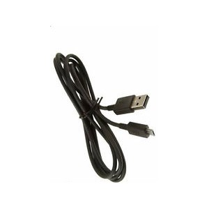 (EE) CABO USB ACER