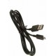 (EE) Cable USB ACER